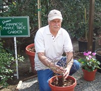 Picture of John Heider