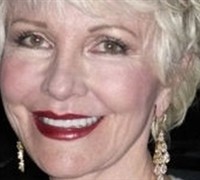 Picture of Diane Edwards