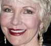 Diane Edwards
