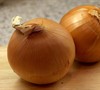 Stuttgarter Reisen Yellow Onion