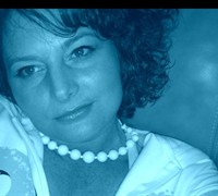 Picture of Shannon Thornton