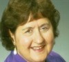 Dora Federico