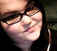 Picture of Kysa Ruebush