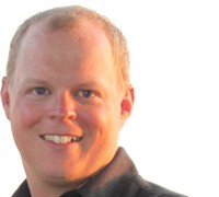 Picture of Sheldon Lovelace