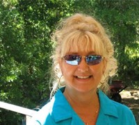 Picture of Lynda Hooper