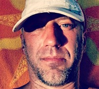 Picture of Dan Gerhardt