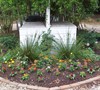 Well House Garden Picture