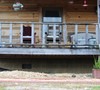 Front of House Picture