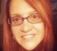 Picture of Consuelo Davis
