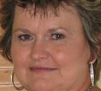 Picture of Shirley Cruse