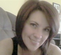 Picture of Michelle Horne