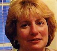 Picture of Kathryn Kliemann