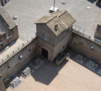 Picture of Matteo Guiliano