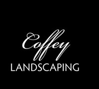 Coffey Landscaping, LLC Logo