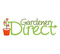 Gardener Direct Logo