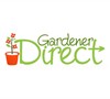 Gardener Direct sells Coral Drift Rose