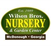 Wilson Bros Nursery sells Coral Drift Rose