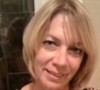 Darlene Hatton