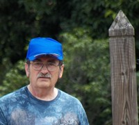 Picture of Jim Parks